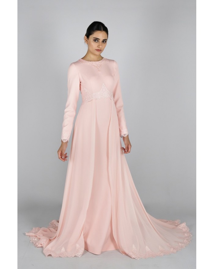 robe versace donatella