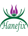 HANEFIX